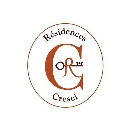 Super Cannes Sea Side * Vallauris