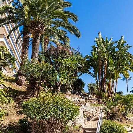 Super Cannes Sea Side *