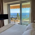 Super Cannes Sea Side