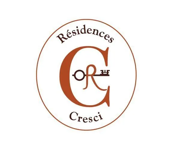 Super Cannes Sea Side * Vallauris